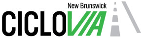 http://newbrunswickciclovia.com/wp-content/uploads/2015/03/final_Ciclovia-Logo.png