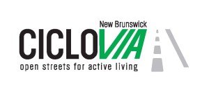 New Ciclovia Logo 2015