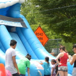 DSC_0293